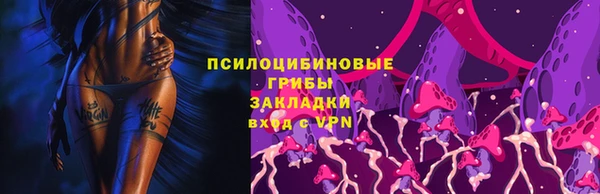 меф Осташков
