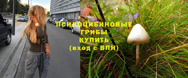 MDMA Осинники