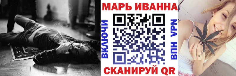 blacksprut как войти  Белая Холуница  Бошки Шишки планчик 